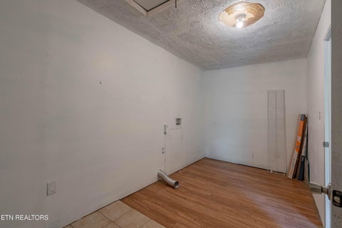 Tiny photo for 106 Guy Hamby Rd, Lancing, TN 37770 (MLS # 1356259)
