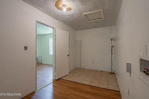 Tiny photo for 106 Guy Hamby Rd, Lancing, TN 37770 (MLS # 1356259)