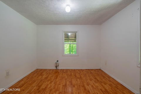 Tiny photo for 106 Guy Hamby Rd, Lancing, TN 37770 (MLS # 1356259)