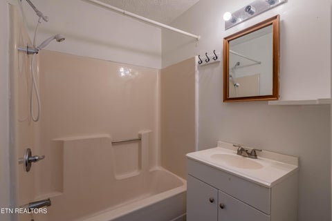 Tiny photo for 106 Guy Hamby Rd, Lancing, TN 37770 (MLS # 1356259)