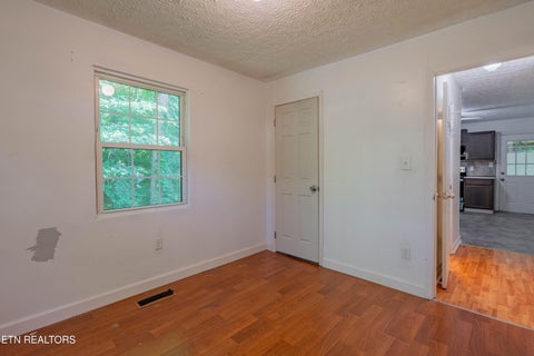 Tiny photo for 106 Guy Hamby Rd, Lancing, TN 37770 (MLS # 1356259)