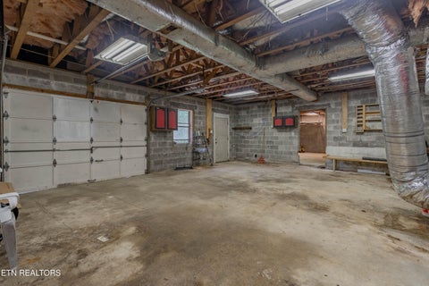 Tiny photo for 106 Guy Hamby Rd, Lancing, TN 37770 (MLS # 1356259)