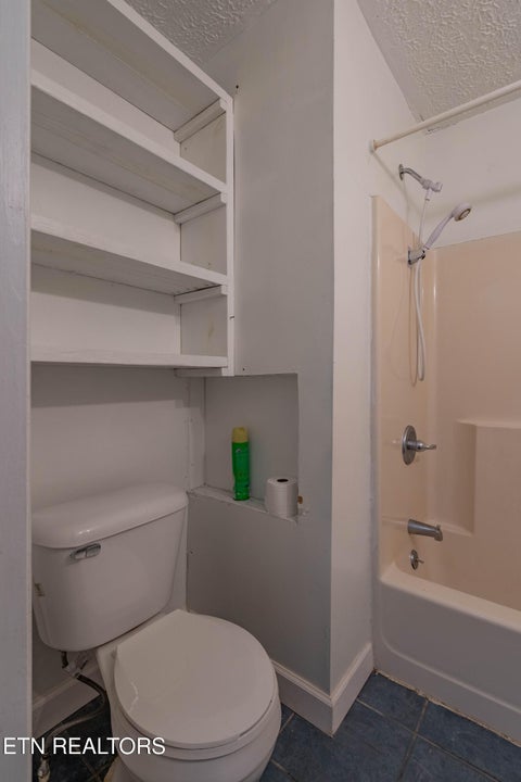 Tiny photo for 106 Guy Hamby Rd, Lancing, TN 37770 (MLS # 1356259)