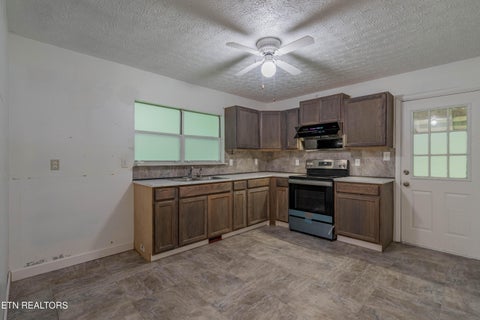Tiny photo for 106 Guy Hamby Rd, Lancing, TN 37770 (MLS # 1356259)