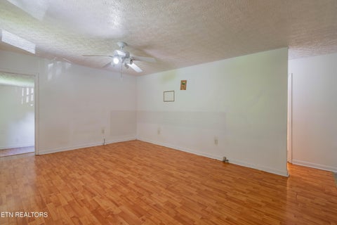 Tiny photo for 106 Guy Hamby Rd, Lancing, TN 37770 (MLS # 1356259)