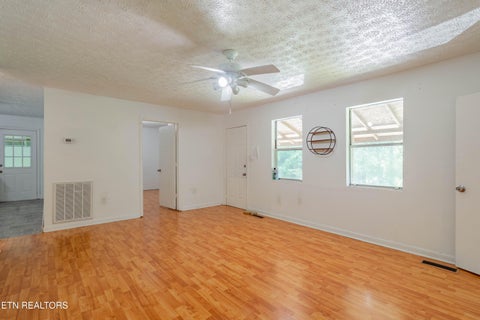 Tiny photo for 106 Guy Hamby Rd, Lancing, TN 37770 (MLS # 1356259)