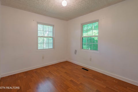 Tiny photo for 106 Guy Hamby Rd, Lancing, TN 37770 (MLS # 1356259)