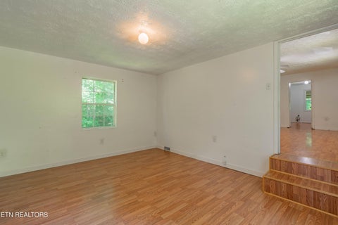 Tiny photo for 106 Guy Hamby Rd, Lancing, TN 37770 (MLS # 1356259)