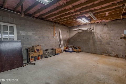 Tiny photo for 106 Guy Hamby Rd, Lancing, TN 37770 (MLS # 1356259)