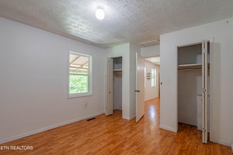 Tiny photo for 106 Guy Hamby Rd, Lancing, TN 37770 (MLS # 1356259)