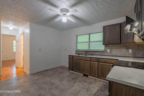 Tiny photo for 106 Guy Hamby Rd, Lancing, TN 37770 (MLS # 1356259)