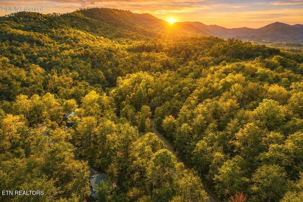 Photo of Bradley Rd, Sevierville, TN 37876 (MLS # 1335575)