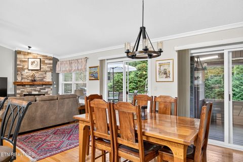 Tiny photo for 227 Saint George Drive, Crossville, TN 38558 (MLS # 1347300)