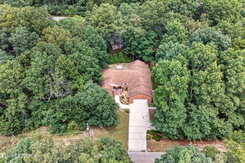 Tiny photo for 227 Saint George Drive, Crossville, TN 38558 (MLS # 1347300)