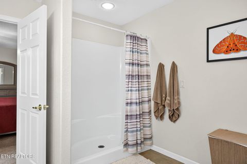 Tiny photo for 227 Saint George Drive, Crossville, TN 38558 (MLS # 1347300)