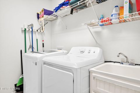 Tiny photo for 227 Saint George Drive, Crossville, TN 38558 (MLS # 1347300)
