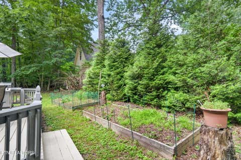 Tiny photo for 227 Saint George Drive, Crossville, TN 38558 (MLS # 1347300)