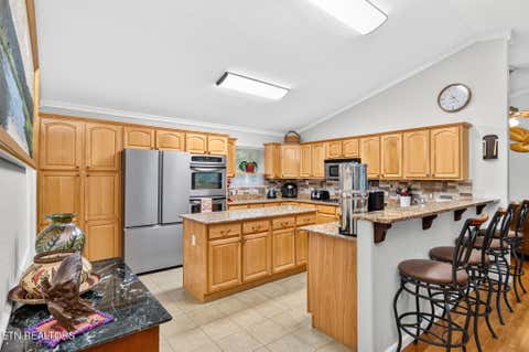 Tiny photo for 227 Saint George Drive, Crossville, TN 38558 (MLS # 1347300)