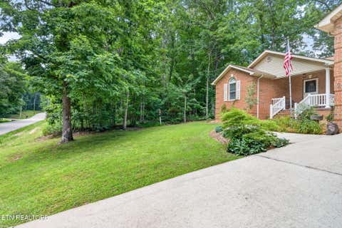Tiny photo for 227 Saint George Drive, Crossville, TN 38558 (MLS # 1347300)