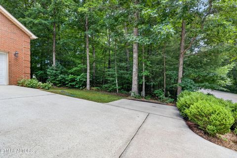 Tiny photo for 227 Saint George Drive, Crossville, TN 38558 (MLS # 1347300)