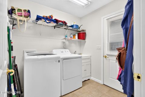 Tiny photo for 227 Saint George Drive, Crossville, TN 38558 (MLS # 1347300)