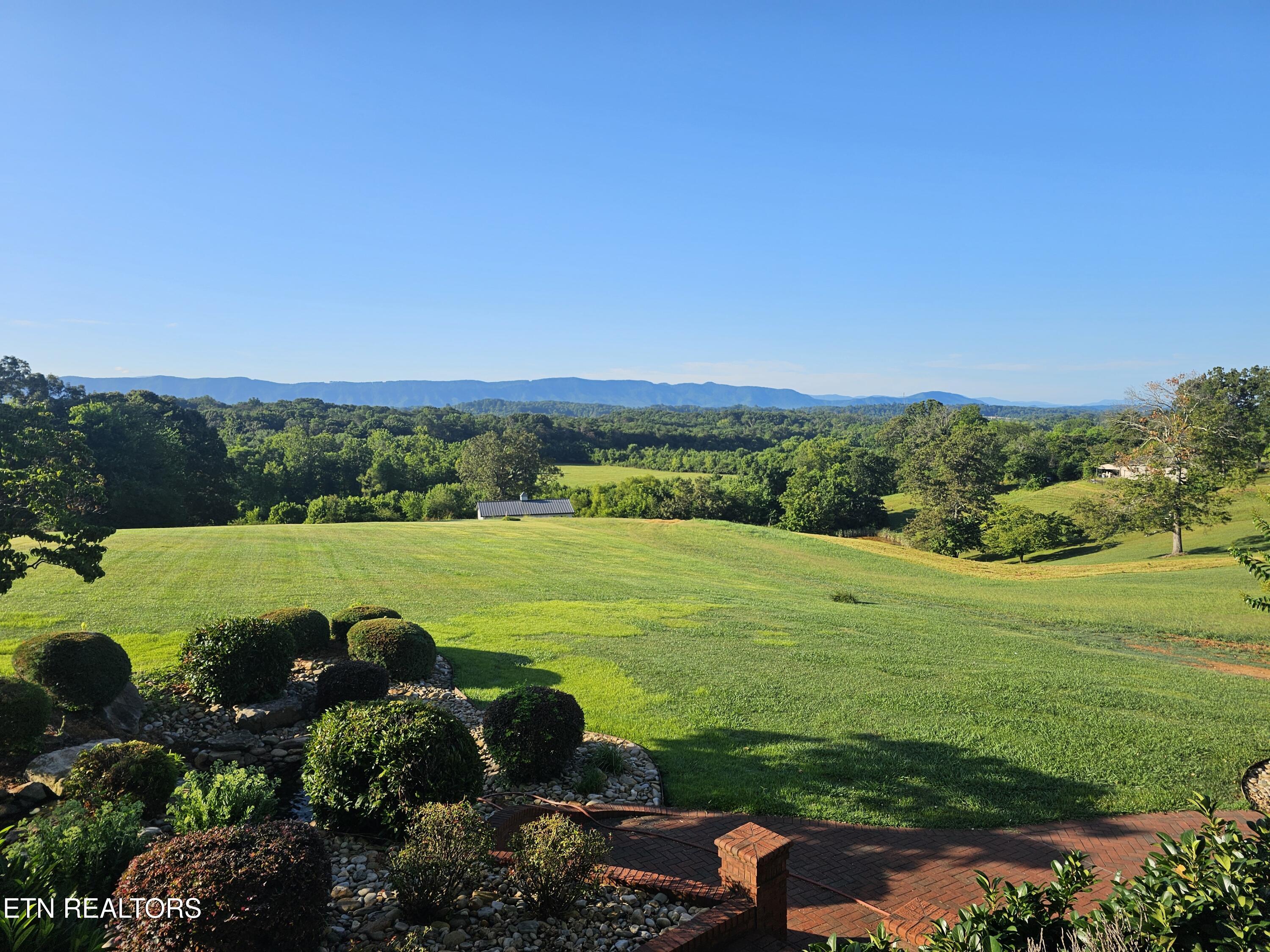 3410 Old Niles Ferry Rd