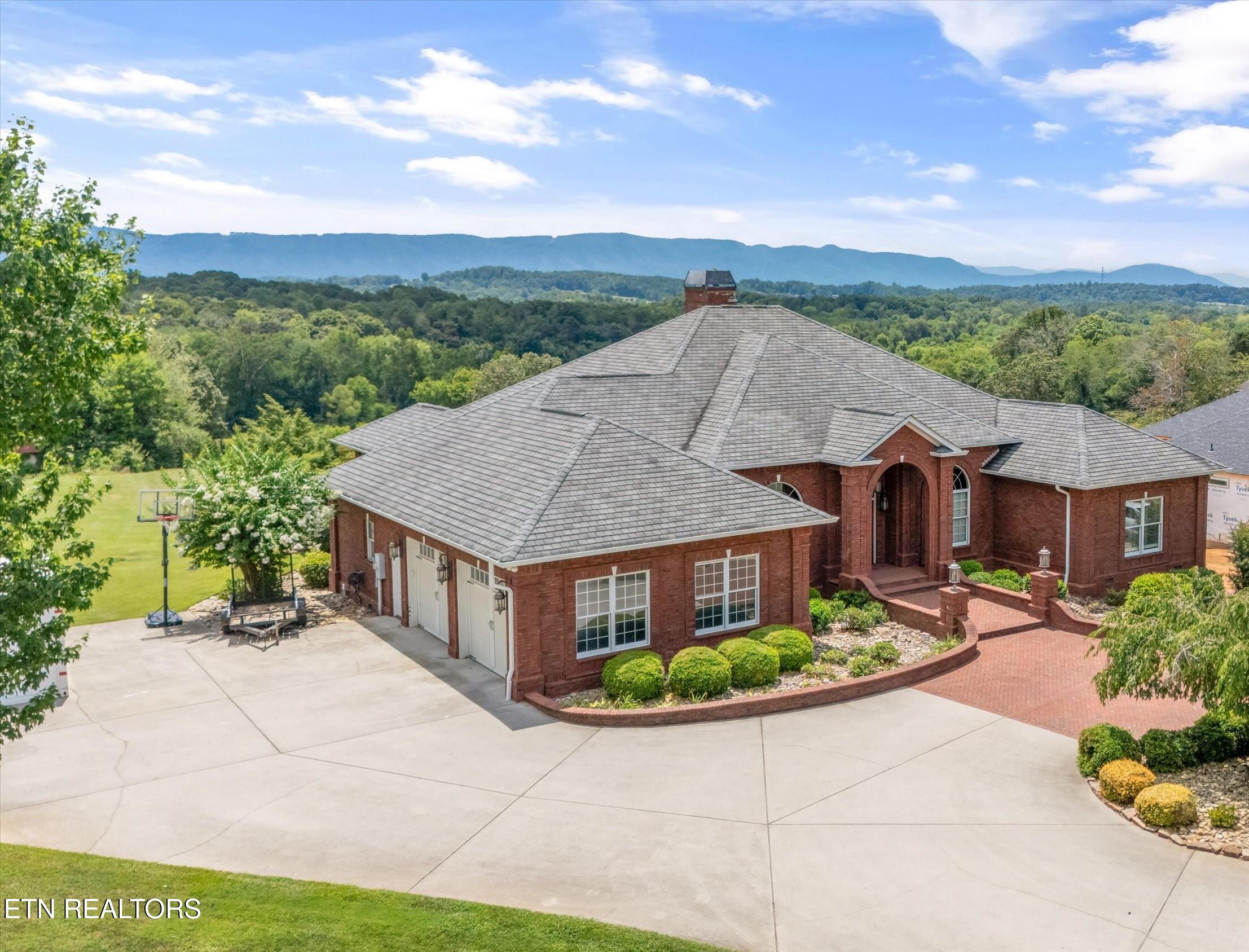 3410 Old Niles Ferry Rd