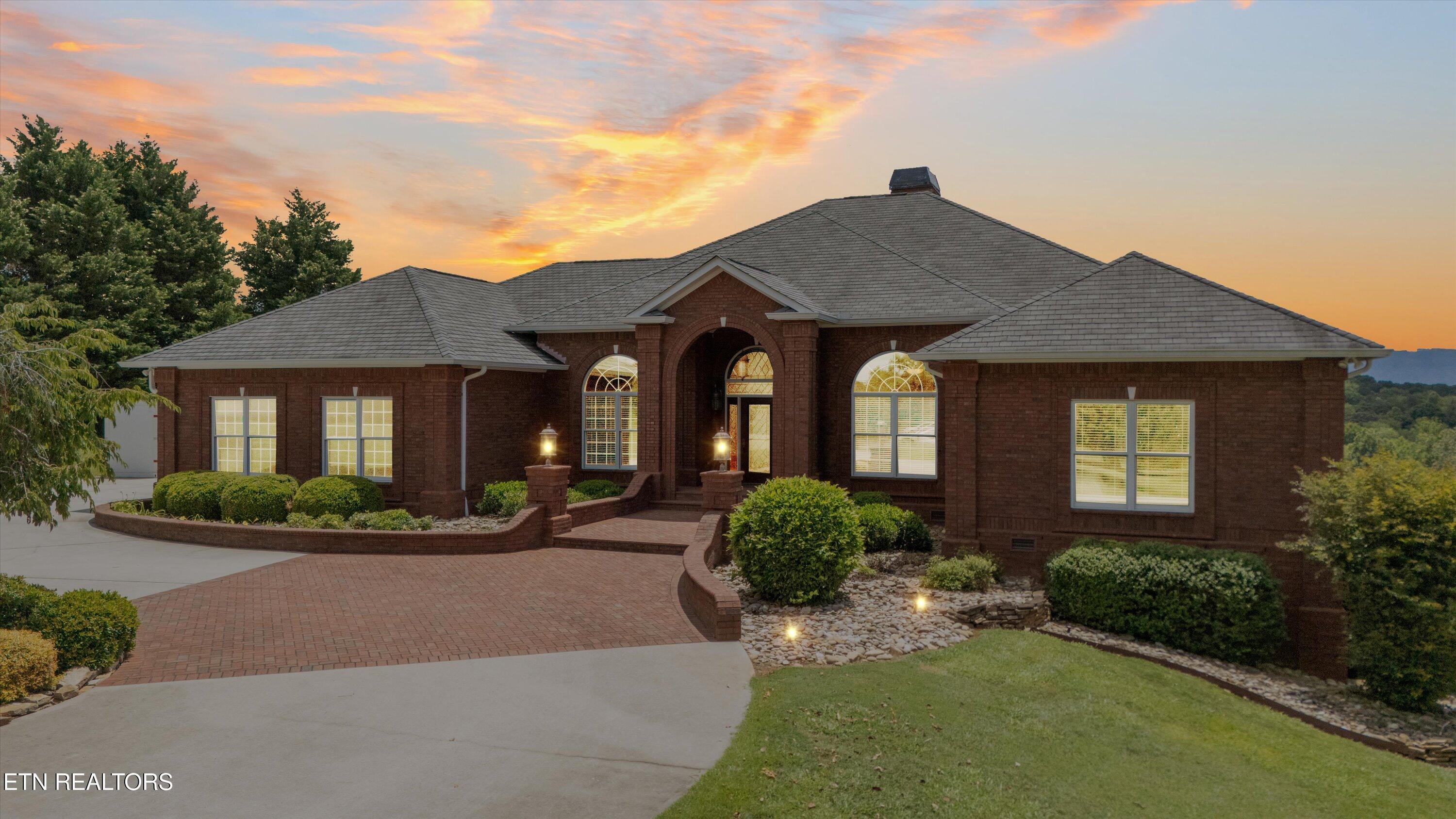 3410 Old Niles Ferry Rd