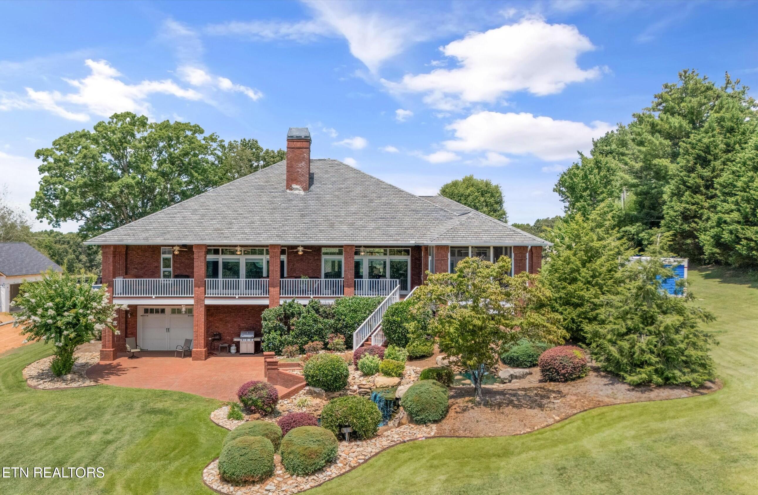 3410 Old Niles Ferry Rd