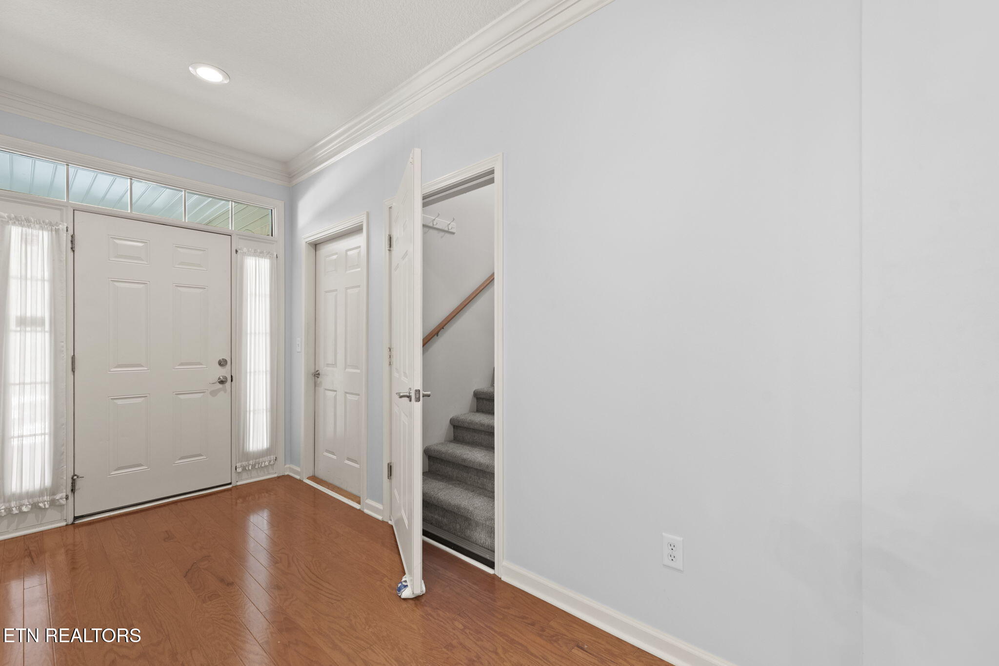 122 Devanshire Court