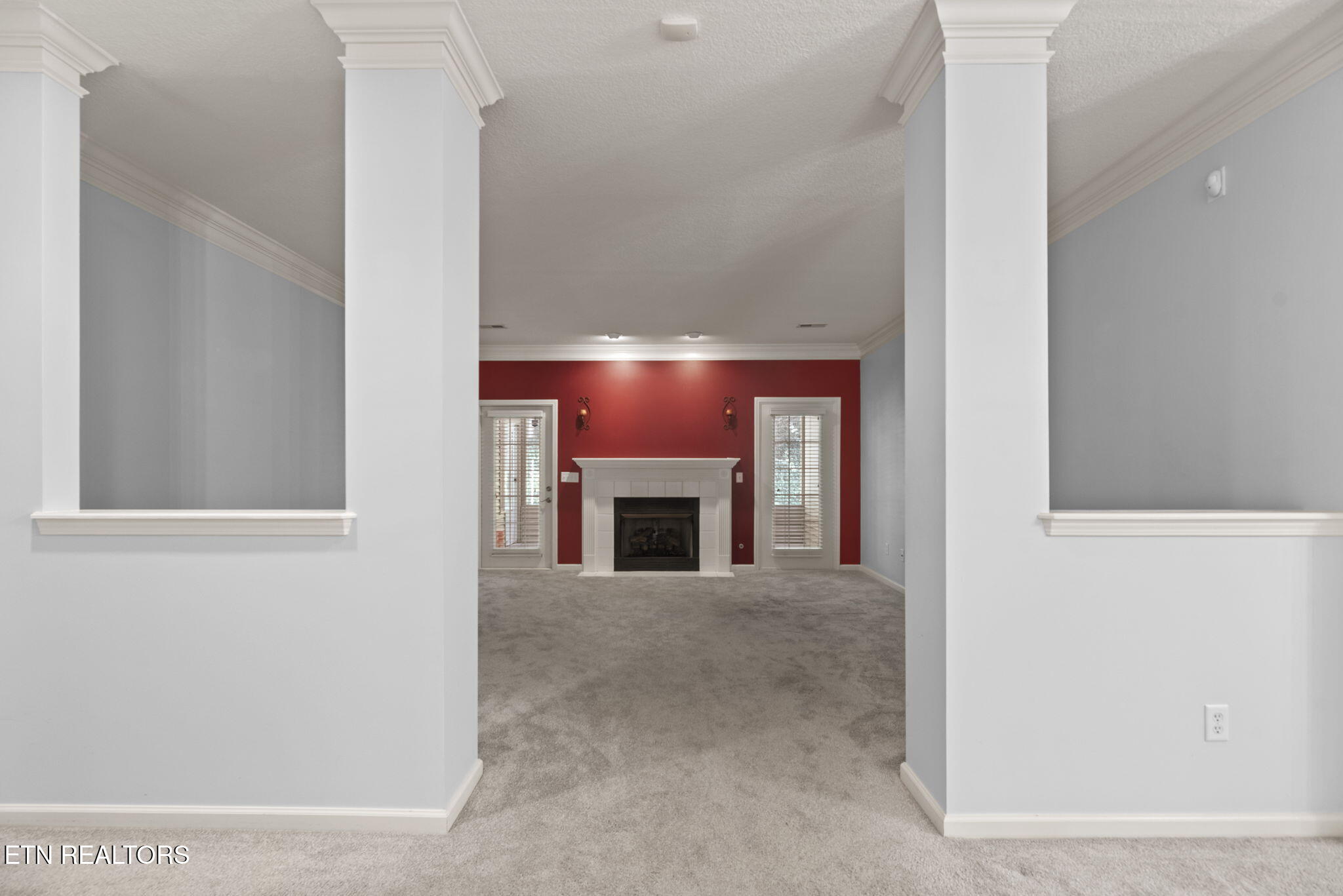 122 Devanshire Court