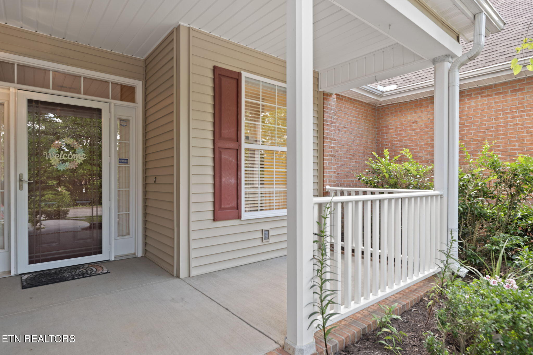 122 Devanshire Court