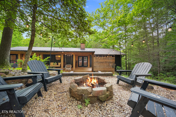 515 Johnson Lane