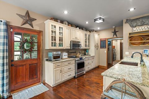 Tiny photo for 1323 County Road 750, Athens, TN 37303 (MLS # 1324548)