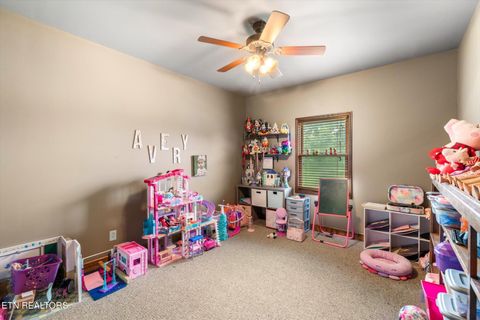 Tiny photo for 1323 County Road 750, Athens, TN 37303 (MLS # 1324548)