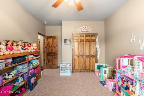 Tiny photo for 1323 County Road 750, Athens, TN 37303 (MLS # 1324548)