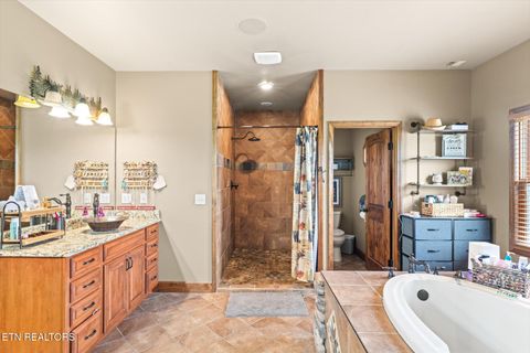 Tiny photo for 1323 County Road 750, Athens, TN 37303 (MLS # 1324548)