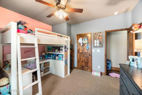 Tiny photo for 1323 County Road 750, Athens, TN 37303 (MLS # 1324548)