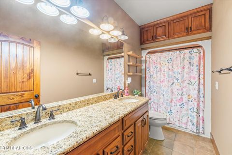 Tiny photo for 1323 County Road 750, Athens, TN 37303 (MLS # 1324548)