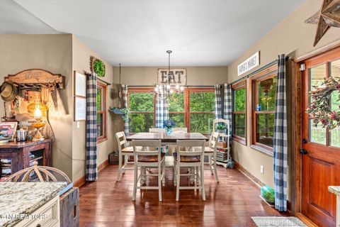 Tiny photo for 1323 County Road 750, Athens, TN 37303 (MLS # 1324548)