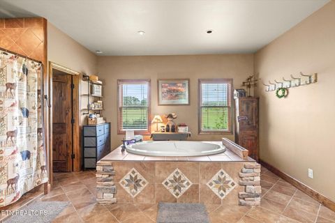 Tiny photo for 1323 County Road 750, Athens, TN 37303 (MLS # 1324548)