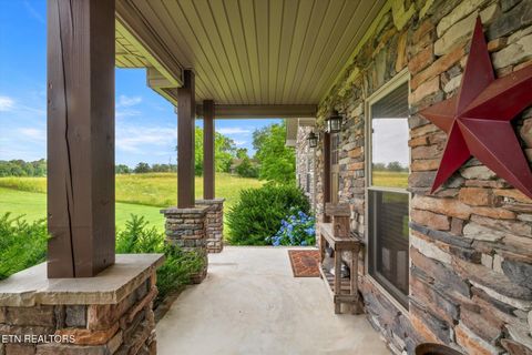 Tiny photo for 1323 County Road 750, Athens, TN 37303 (MLS # 1324548)