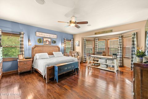 Tiny photo for 1323 County Road 750, Athens, TN 37303 (MLS # 1324548)