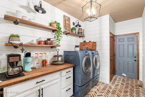 Tiny photo for 1323 County Road 750, Athens, TN 37303 (MLS # 1324548)