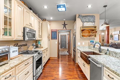 Tiny photo for 1323 County Road 750, Athens, TN 37303 (MLS # 1324548)