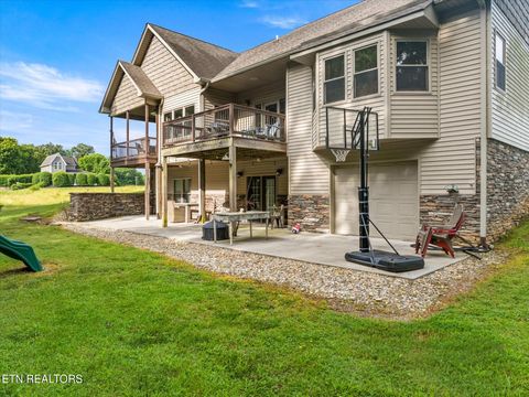 Tiny photo for 1323 County Road 750, Athens, TN 37303 (MLS # 1324548)