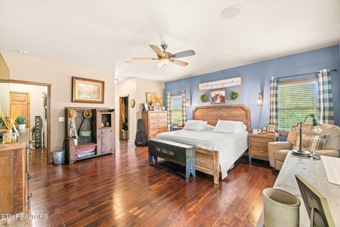 Tiny photo for 1323 County Road 750, Athens, TN 37303 (MLS # 1324548)