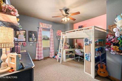 Tiny photo for 1323 County Road 750, Athens, TN 37303 (MLS # 1324548)