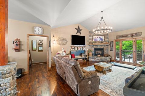 Tiny photo for 1323 County Road 750, Athens, TN 37303 (MLS # 1324548)