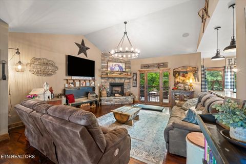 Tiny photo for 1323 County Road 750, Athens, TN 37303 (MLS # 1324548)